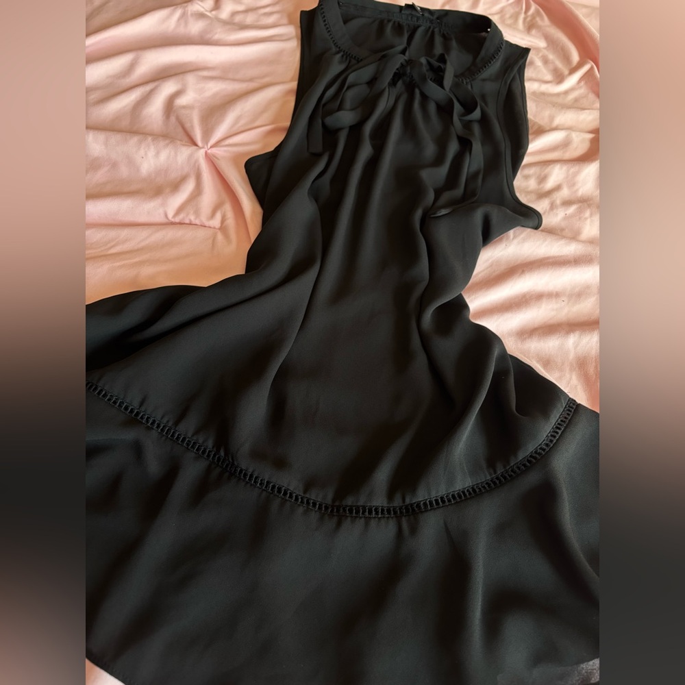 Women’s blouse